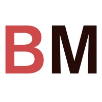 Bret Morgan Group