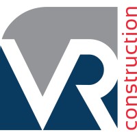 Valley Rain Construction Corporation logo - Similar company to Sunwest Contracting, Llc