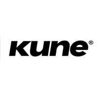kune logo - Similar company to Peppernuts Holland
