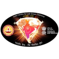 InCent-LGD logo - Similar company to Nirvritti Initiative