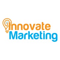 Innovate Marketing logo - Similar company to Traction Digital