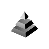 edithspace logo - Similar company to No Code Labs Inc.