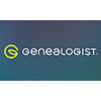 Genealogist
