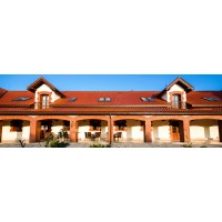 Kompleks Paczółtowice logo - Similar company to Moja Fundacja