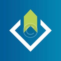 AegisAllign Consulting logo - Similar company to H10 Ai