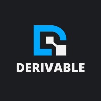 Derivable Labs logo - Similar company to Vaix Group