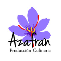 Azafrán logo - Similar company to Azafrán Bealar