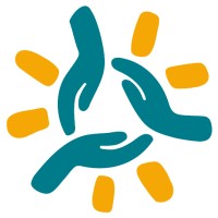 United Surgeons for Children logo - Similar company to World Federation Of Associations Of Pediatric Surgeons (Wofaps)