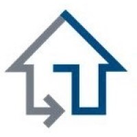 Blower Door Plus, Inc logo - Similar company to Optican Edge