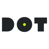 Dynamic Optronic Technologies logo - Similar company to Serp Store