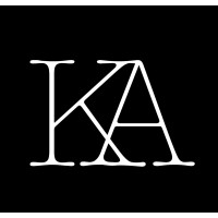 Kader Aoun Productions