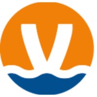 Vaarmarkt logo - Similar company to Verloop Agenturen