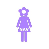 NAV Garden for Girls logo - Similar company to Metropolitan Insurance Group Inc.