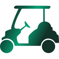 Golf Carts Europe Ltd logo - Similar company to Cirka Creative Ltd