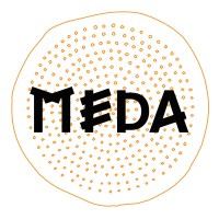 Meda - Museo Etnografico Di Aquilonia 