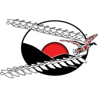BC Association of Aboriginal Friendship Centres logo - Similar company to Board Voice Society Of Bc