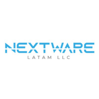 Nextware Latam LLC logo - Similar company to Yottalan