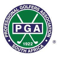 Professional Golfers' Association of South Africa logo - Similar company to Icaba World Network