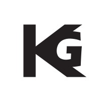 Keesh Goggles LLC logo - Similar company to Abom Optics, Inc.