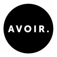Avoir Fashion