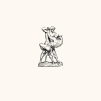 The Midwestern School of Stoicism logo - Similar company to Practical Stoicism