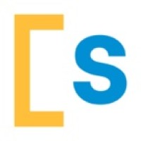 sinado digital signage network logo - Similar company to Imoled