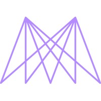 MIT AI Alignment logo - Similar company to Tegrat Auto
