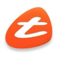 Tquila ANZ logo - Similar company to Sertifi By Flywire