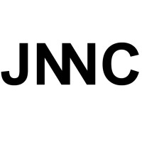 JNNC Architecture logo - Similar company to Hds Architecture & Design