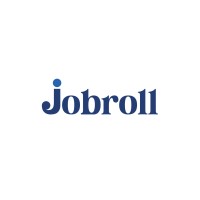Job Roll logo - Similar company to Jobnroll