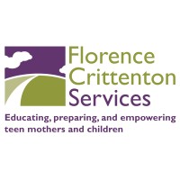 Florence Crittenton Services of Colorado logo - Similar company to The Master'S Apprentice Program