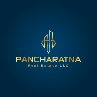 Pancharatna Real Estate LLC logo - Similar company to Prana By Nila Spaces