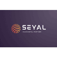 Seyal logo - Similar company to Digimount Marketing Llc