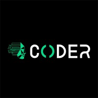 Skull Coder logo - Similar company to Scriptsense Technologies