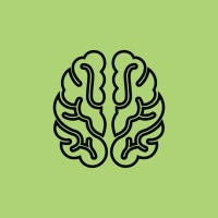Brainee logo - Similar company to Brainy