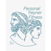 Personal Treyner Fitness LLC