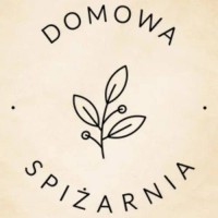 Domowa Spiżarnia Sklep logo - Similar company to Skill2B