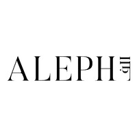 Aleph Magazine Inc. logo - Similar company to Cornair Remodeling