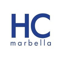 HC Marbella International Hospital logo - Similar company to Colegio Oficial De Médicos De Málaga