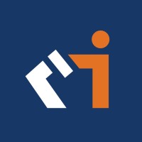 SiteKiosk logo - Similar company to Sitepark Gmbh