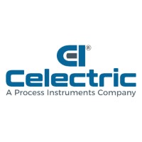 Celectric logo - Similar company to Celectric Mobility Pvt Ltd