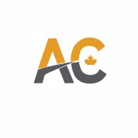 AutoCapital Canada Inc. logo - Similar company to Snap Home Finance