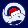 Neorca logo - Similar company to Ilger.Com S.R.L.