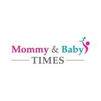 Mommy & Baby Times logo - Similar company to Térre Baby