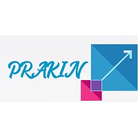 PRAKIN Insurance Surveyors and Loss Assessors Pvt Ltd logo - Similar company to Skyhigh Insurance Surveyors And Loss Assessors Pvt. Ltd.