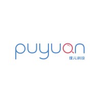 北京璞元科技有限公司 logo - Similar company to Hft (Hunan University Fintech Association)