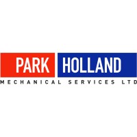 Park Holland Mechanical Services LTD logo - Similar company to B-Mech Service & Maintenance