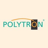 POLYTRON Vertrieb GmbH logo - Similar company to Axing Ag