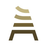 Lietuvos valstybės naujasis archyvas / Lithuanian State Modern Archives logo - Similar company to Subconit