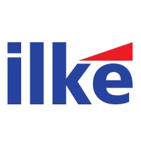 İlke Windows and Doors logo - Similar company to Penplast